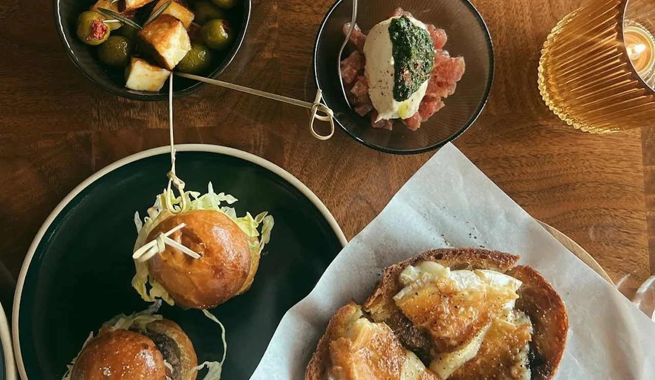 Snapinsta.app 328864282 229019719613996 3873129016245354004 n 1080