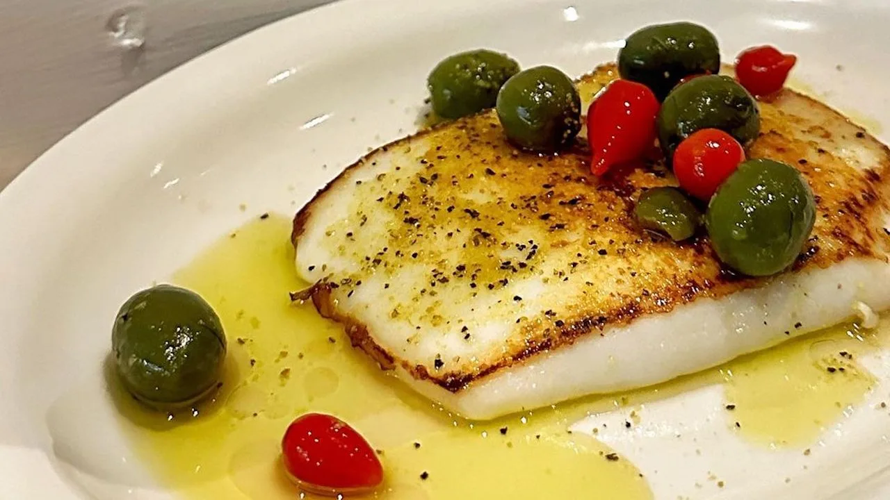 Snapinsta.app 342229791 461952572776031 2535273820947732557 n 1080