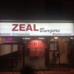 restaurant 192164 1775070860