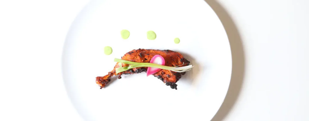 copper chimney e1557858243477