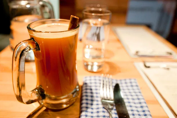 applecider1