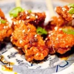 cheapeatkoreanheader e1557857399159