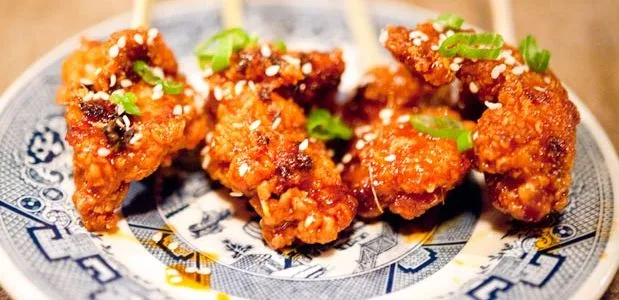 cheapeatkoreanheader e1557857399159