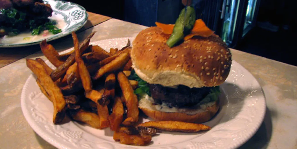 theaceburger11