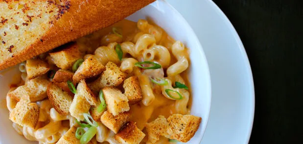 whitebrickkichen1 e1557859676408