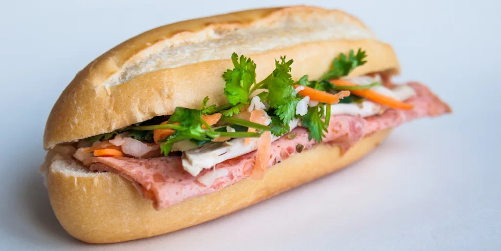 ROSESVIETNAMESE BHANMI