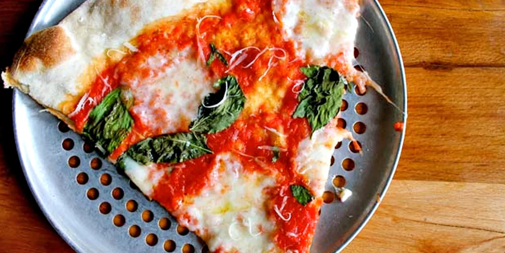 NORTH OF BROOKLYN QUEEN