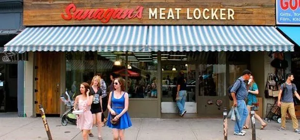 new sanagans meat locker e1557856901501