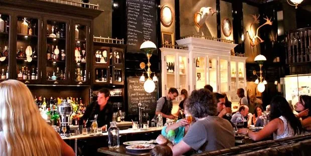 weslodge saloon toronto e1557863182679