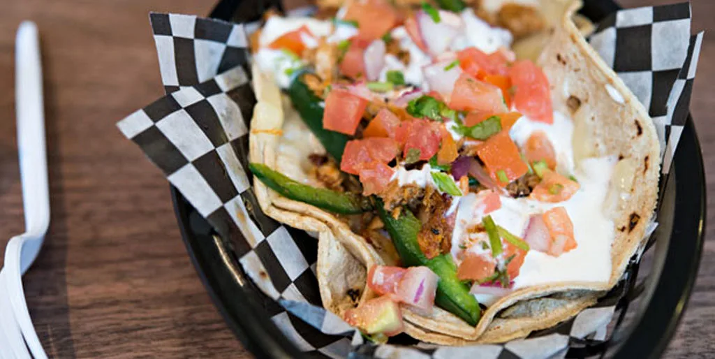 Seven Lives tacos 1024x514 1