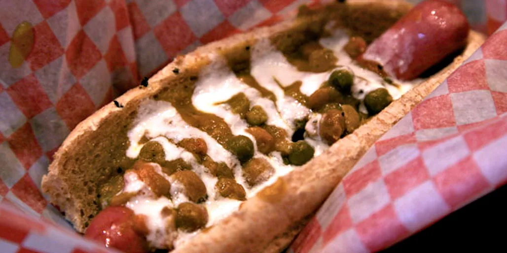 FancyFranks