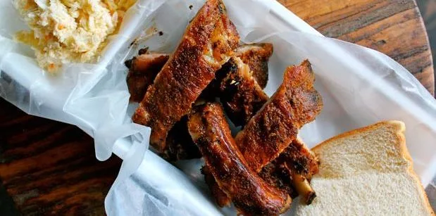 triple a bar toronto e1557862608891