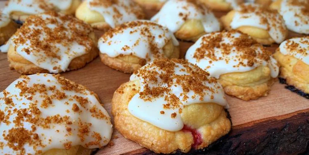 OMGBAKEDGOODNESS JAMCOOKIE