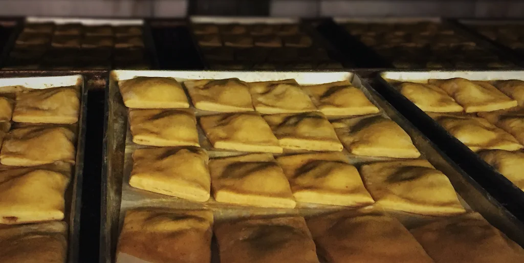 fahmeebakery patties
