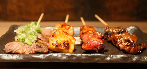 zakkushi toronto e1557860819200