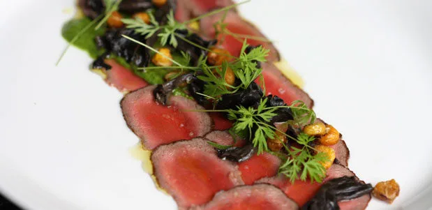 woods restaurant toronto e1557863643460