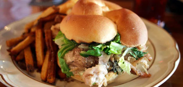 TheWrenPorkBellyLT e1557859795784