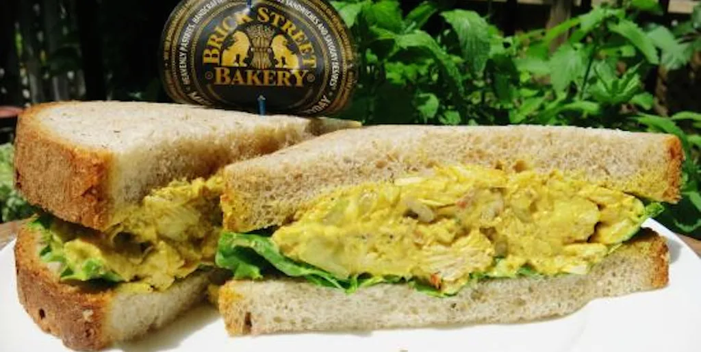 brick street bakery coronationchicken
