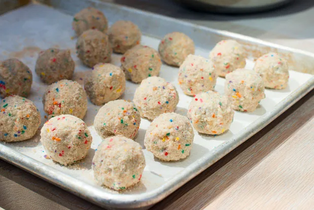 momofuku milk bar toronto