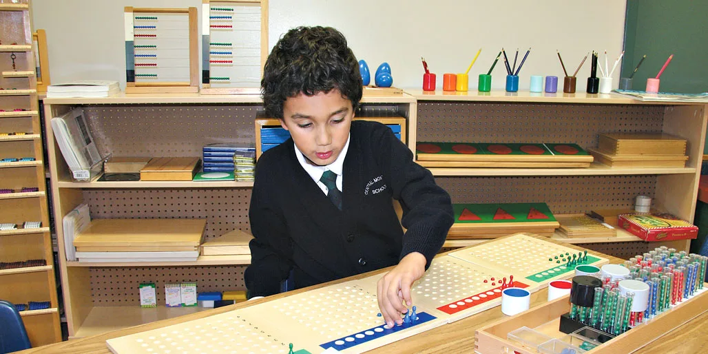 central montessori aug19