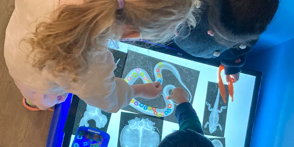 hillcrest progressive jan 23