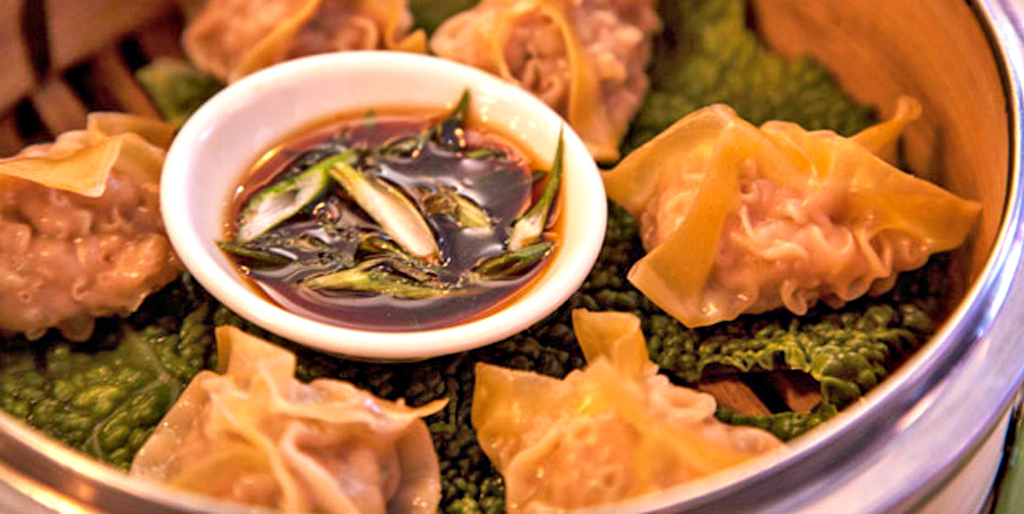 Harvest Kitchen Toronto Restaurant Guide Streets Of Toronto