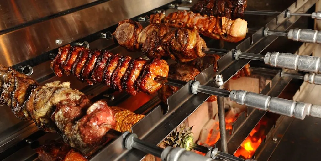 TOUROSTEAKHOUSE MEAT