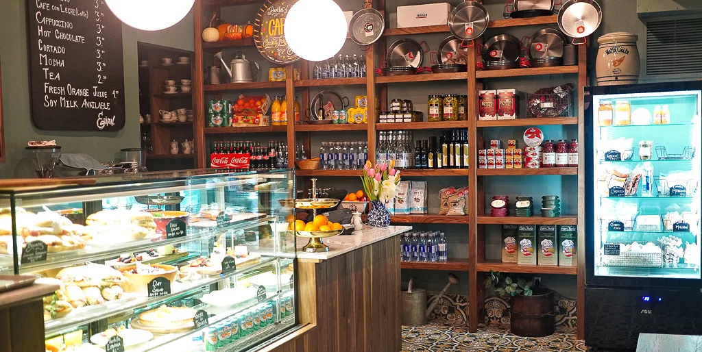 MERCAT DEL CARMEN