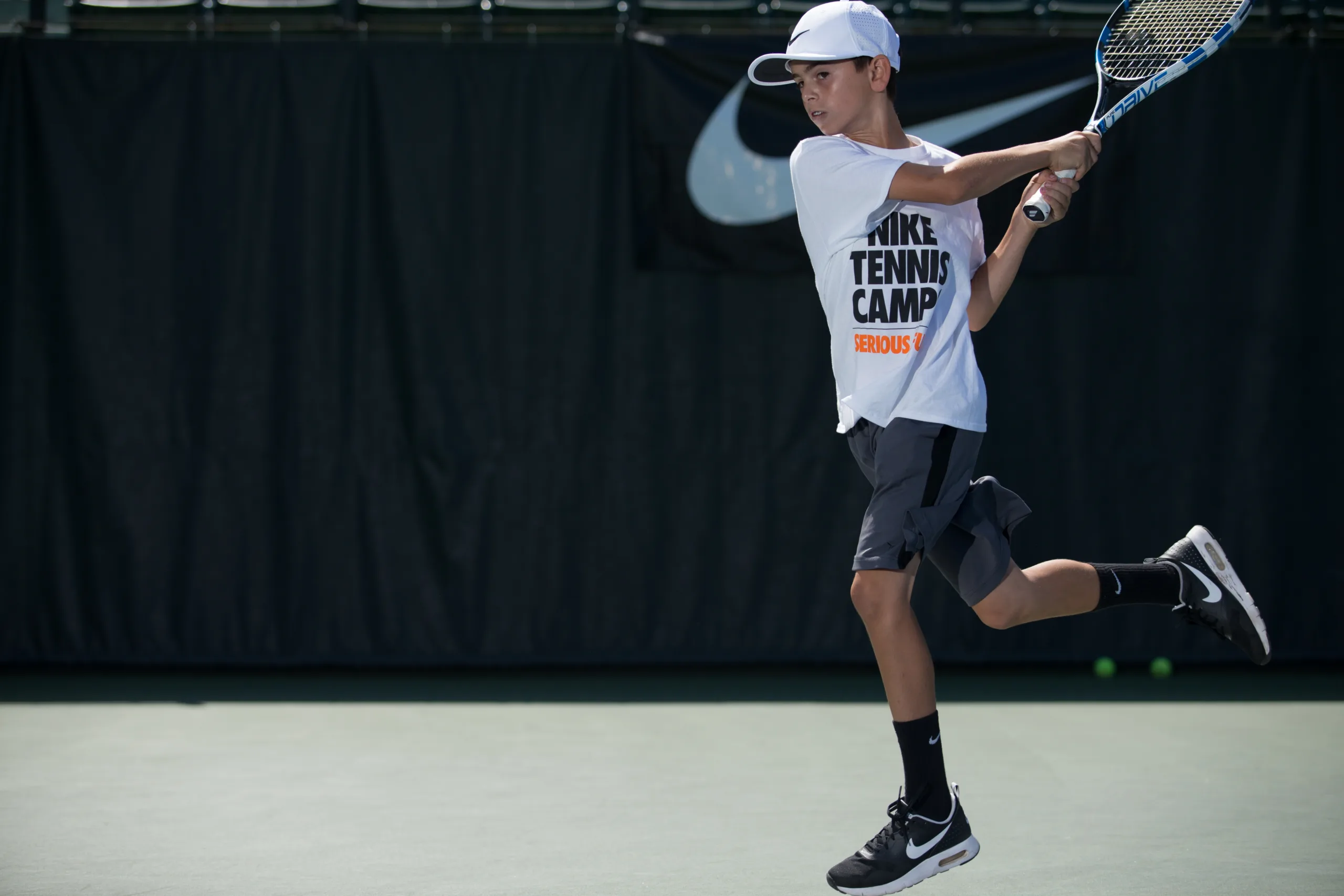 USSPortsCamps tennis 603 scaled