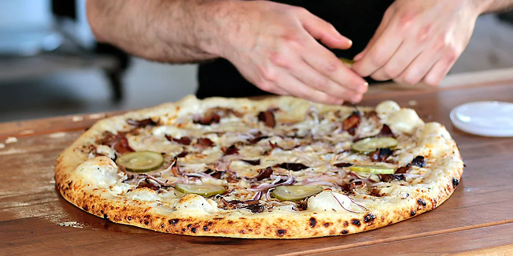 ConpiracyPizza