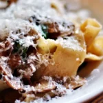 annabellepasta