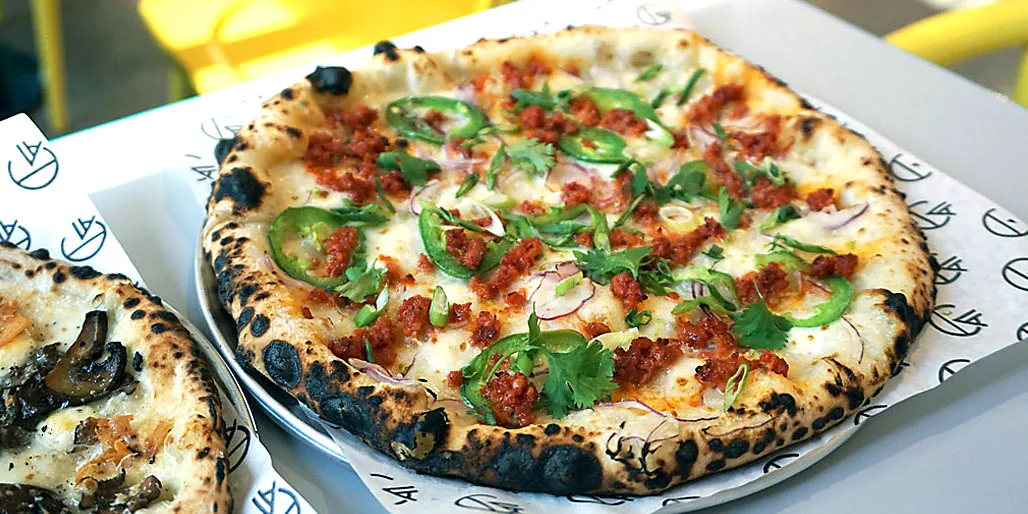 GeneralAssemblyPizza