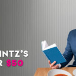 Corey Mintz’s 50 Under $50 List