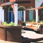 Home is where the reno is: Answers to this season’s home décor questions