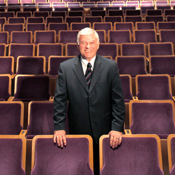 Cover RH ArnieWarner