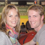 Tender truce between rival anchors ends in a tie-d knot