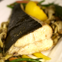 Halibutplate1