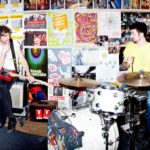 Band of the Week: Japandroids