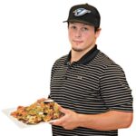 NYCU 200906 TravisSniderWinner