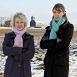 Second meeting slated for ‘food belt’ proposal