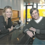 Screenshot2009 08 04at7.47.09PM