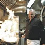 Screenshot2009 08 05at12.58.48PM