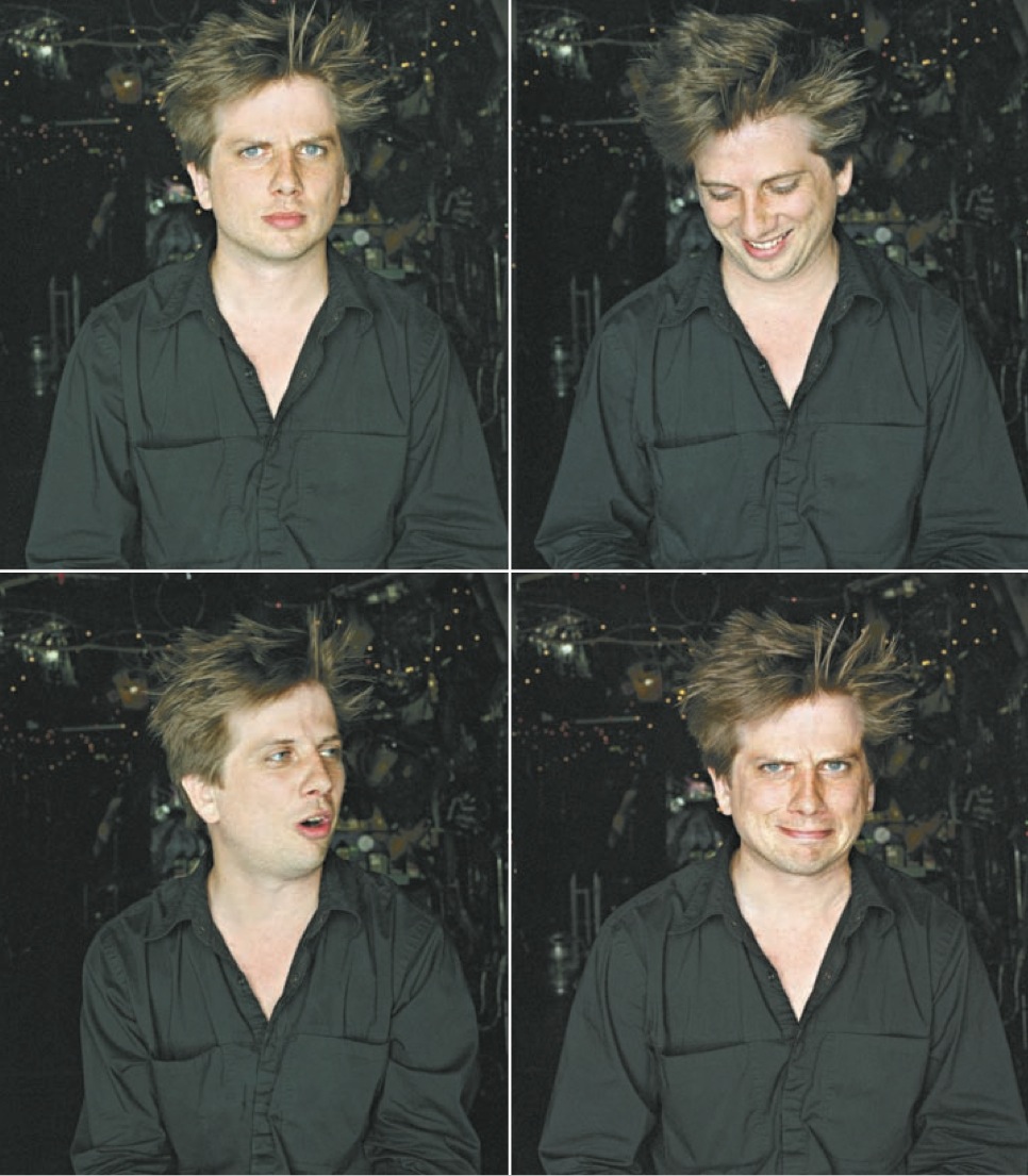 Screenshot2009 09 01at5.31.37PM