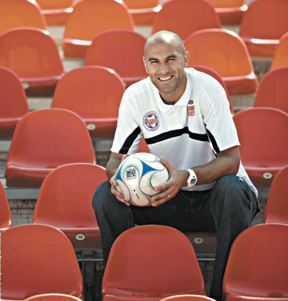 Screenshot2009 09 01at8.37.17PM