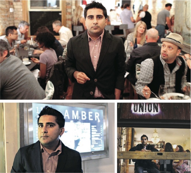 Screenshot2009 10 09at3.31.38PM