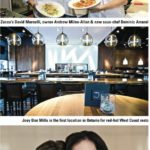 Screenshot2009 10 09at3.46.37PM