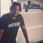 Five reasons to be stoked about Indie88, Toronto’s new radio station