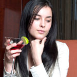 Where are all the Toronto men this V-Day?