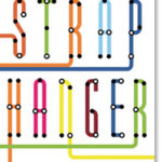 If you build it, they will come