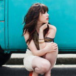 This Week in Sound: The Juno Awards, Sally Shapiro, The Strumbellas, Rococode, Cold Specks